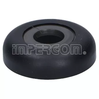 Roulement, coupelle de suspension avant gauche ORIGINAL IMPERIUM 32295