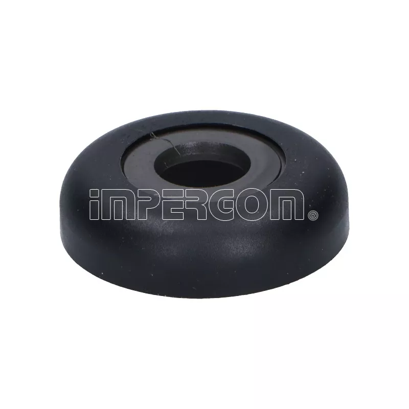 Roulement, coupelle de suspension avant gauche ORIGINAL IMPERIUM 32295