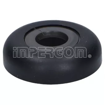 Roulement, coupelle de suspension avant gauche ORIGINAL IMPERIUM 32295/1