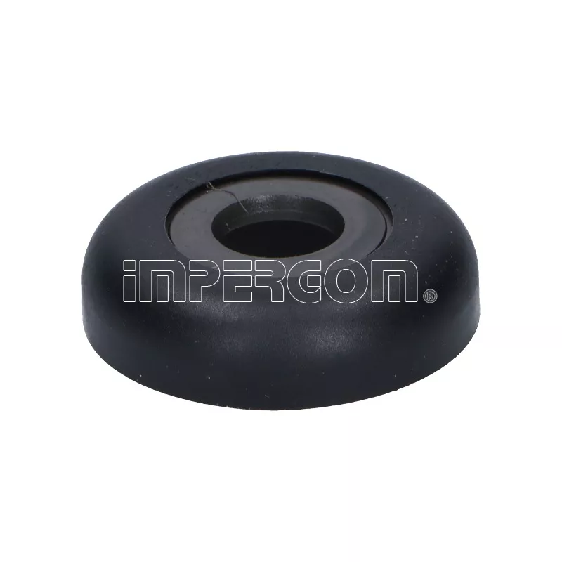 Roulement, coupelle de suspension avant gauche ORIGINAL IMPERIUM 32295/1