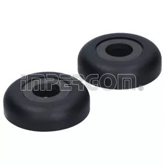 Roulement, coupelle de suspension avant gauche ORIGINAL IMPERIUM 32295/2