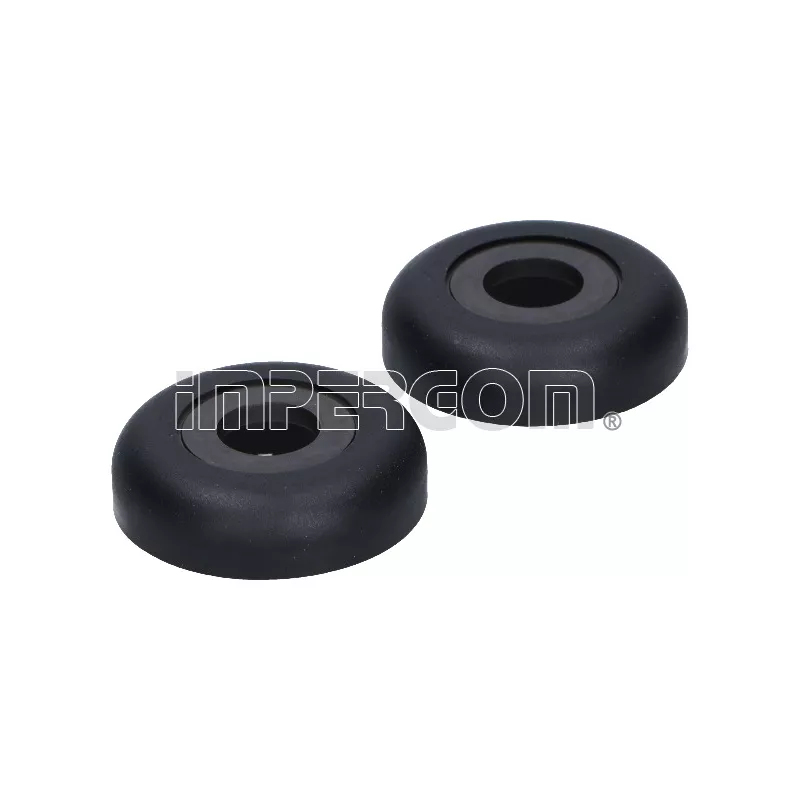 Roulement, coupelle de suspension avant gauche ORIGINAL IMPERIUM 32295/2