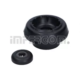 Kit de réparation, coupelle de suspension ORIGINAL IMPERIUM 32296