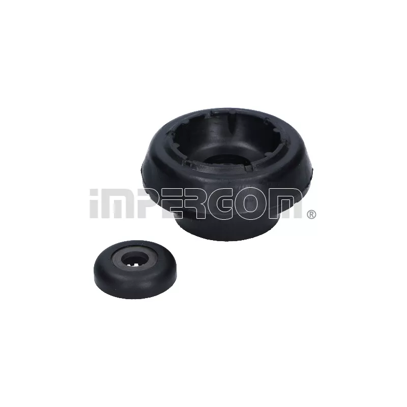Kit de réparation, coupelle de suspension ORIGINAL IMPERIUM 32296