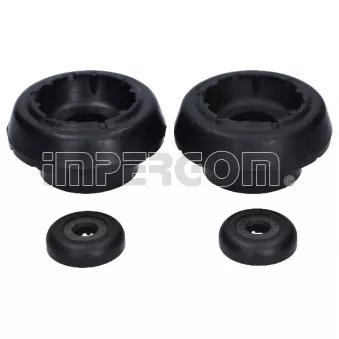 Kit de réparation, coupelle de suspension ORIGINAL IMPERIUM 32296/2
