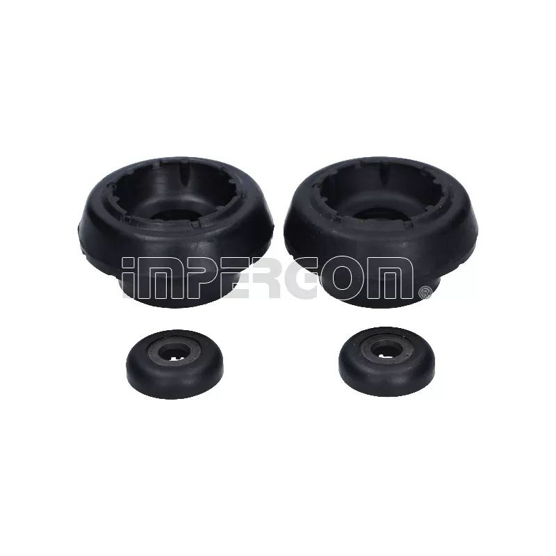 Kit de réparation, coupelle de suspension ORIGINAL IMPERIUM 32296/2