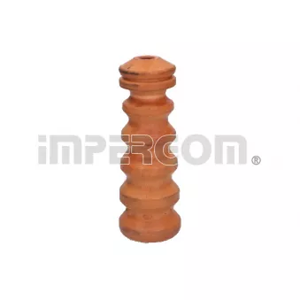 Butée élastique, suspension ORIGINAL IMPERIUM 32297