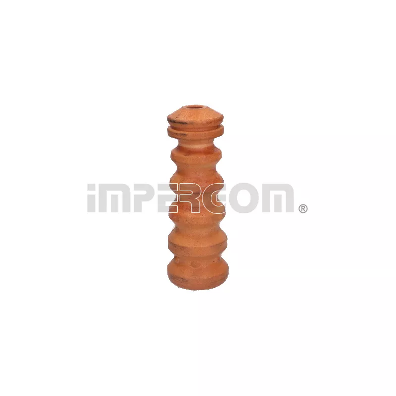 Butée élastique, suspension ORIGINAL IMPERIUM 32297