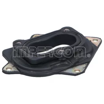 Flasque, carburateur ORIGINAL IMPERIUM 32300