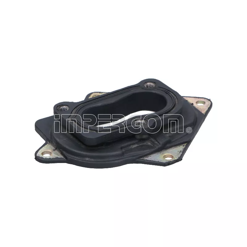Flasque, carburateur ORIGINAL IMPERIUM 32300