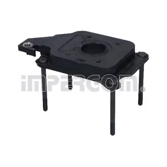Flasque, carburateur ORIGINAL IMPERIUM 32301