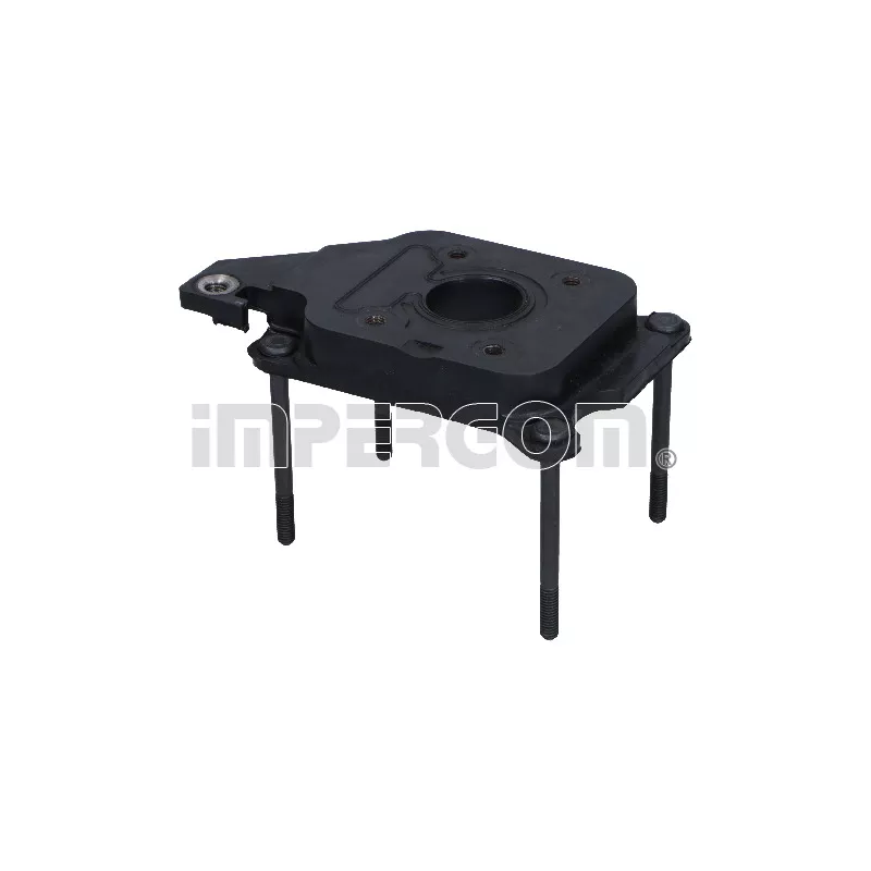 Flasque, carburateur ORIGINAL IMPERIUM 32301