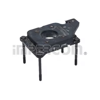 Flasque, carburateur ORIGINAL IMPERIUM 32302