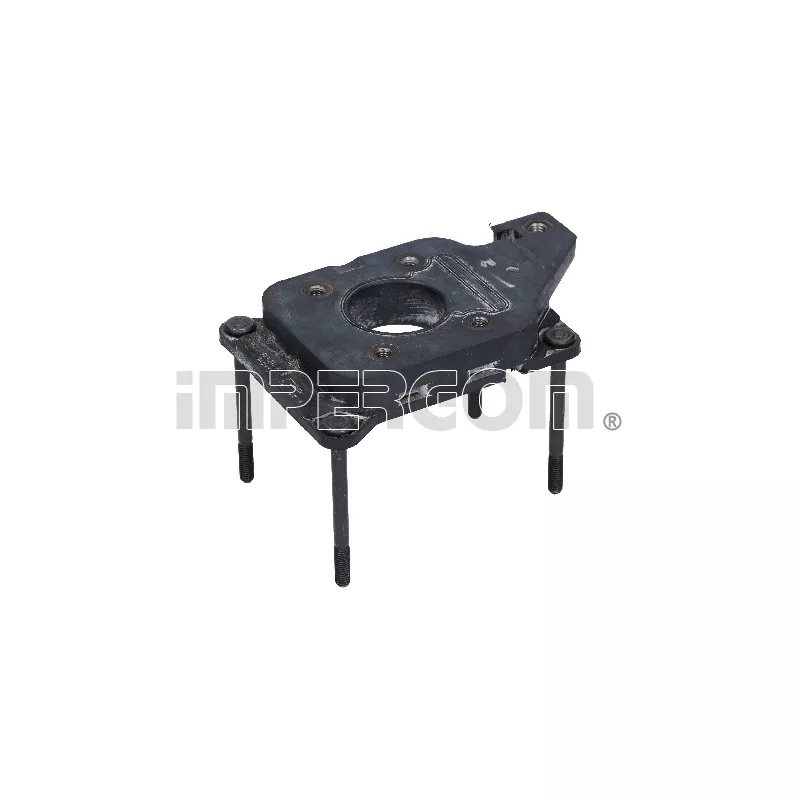 Flasque, carburateur ORIGINAL IMPERIUM 32302