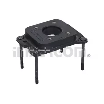 Flasque, carburateur ORIGINAL IMPERIUM 32303