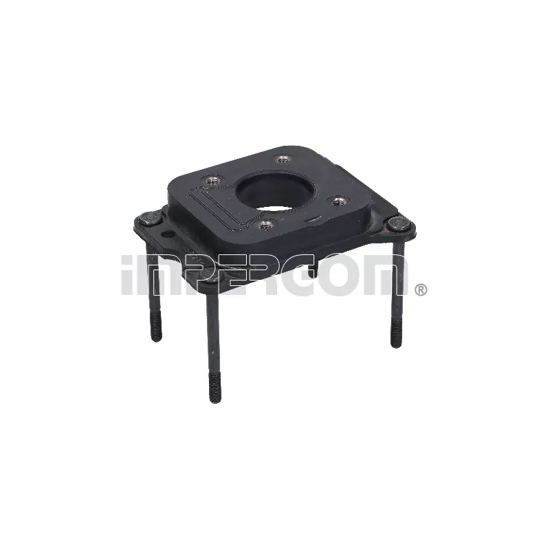 Flasque, carburateur ORIGINAL IMPERIUM 32303