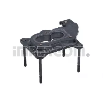 Flasque, carburateur ORIGINAL IMPERIUM 32304