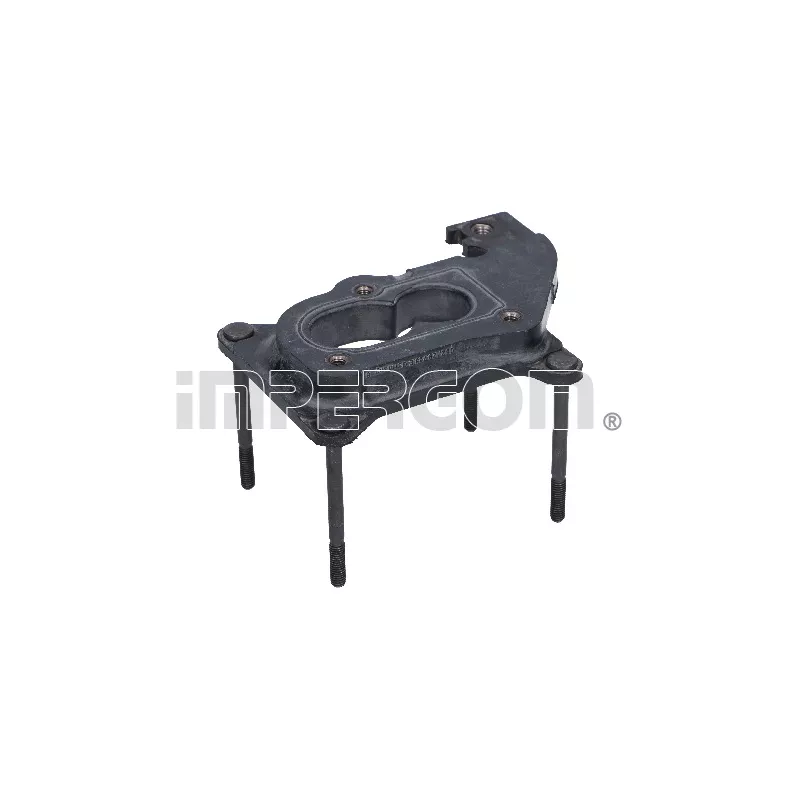 Flasque, carburateur ORIGINAL IMPERIUM 32304