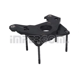 Flasque, carburateur ORIGINAL IMPERIUM 32305