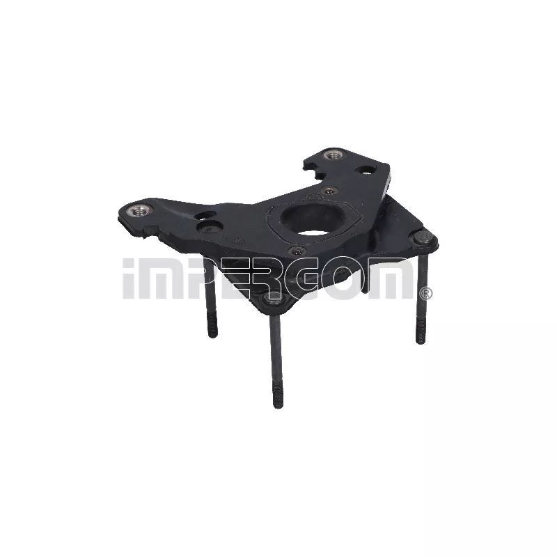 Flasque, carburateur ORIGINAL IMPERIUM 32305