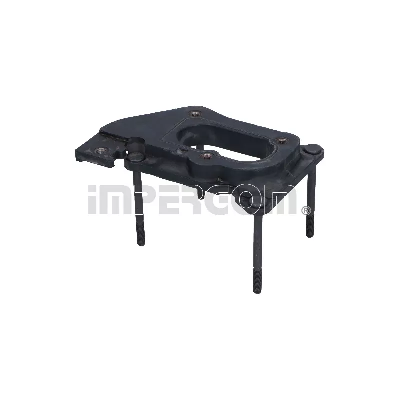 Flasque, carburateur ORIGINAL IMPERIUM 32308