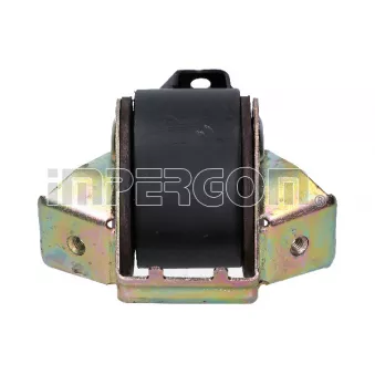 Support moteur arrière droit ORIGINAL IMPERIUM 32309