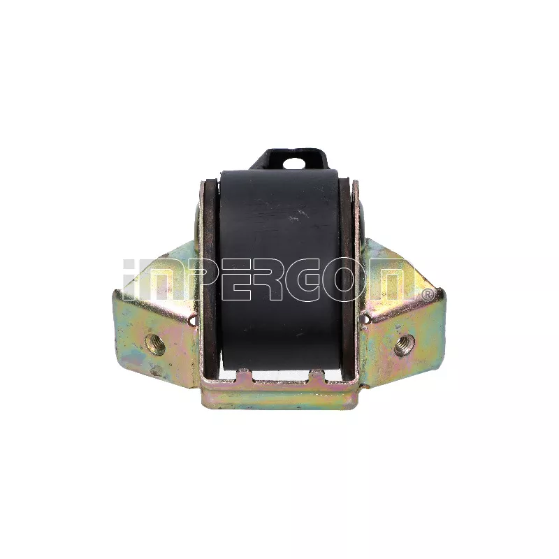 Support moteur arrière droit ORIGINAL IMPERIUM 32309