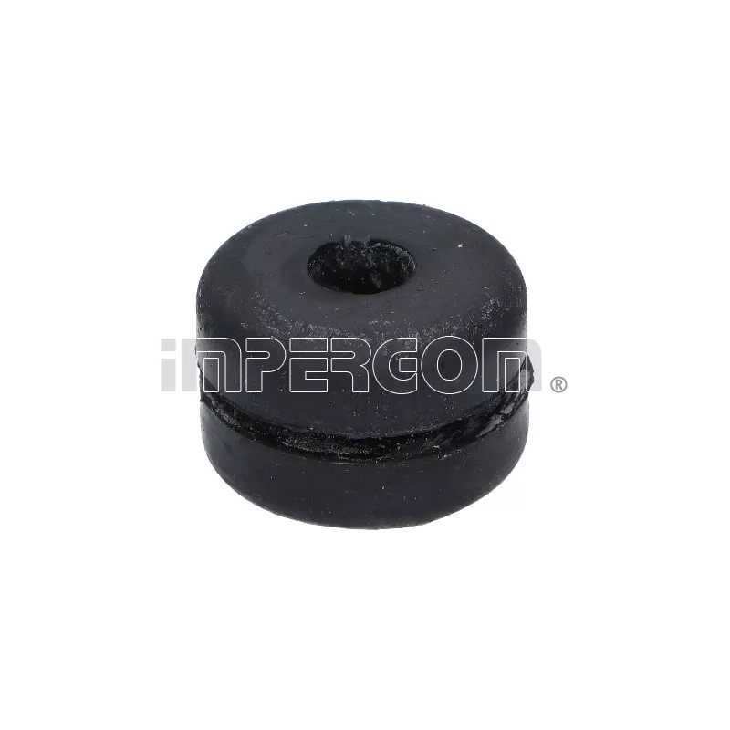 Suspension, barre de couplage stabilisatrice ORIGINAL IMPERIUM 32311