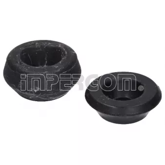 Kit de réparation, coupelle de suspension ORIGINAL IMPERIUM 32314