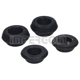 Kit de réparation, coupelle de suspension ORIGINAL IMPERIUM 32314/2
