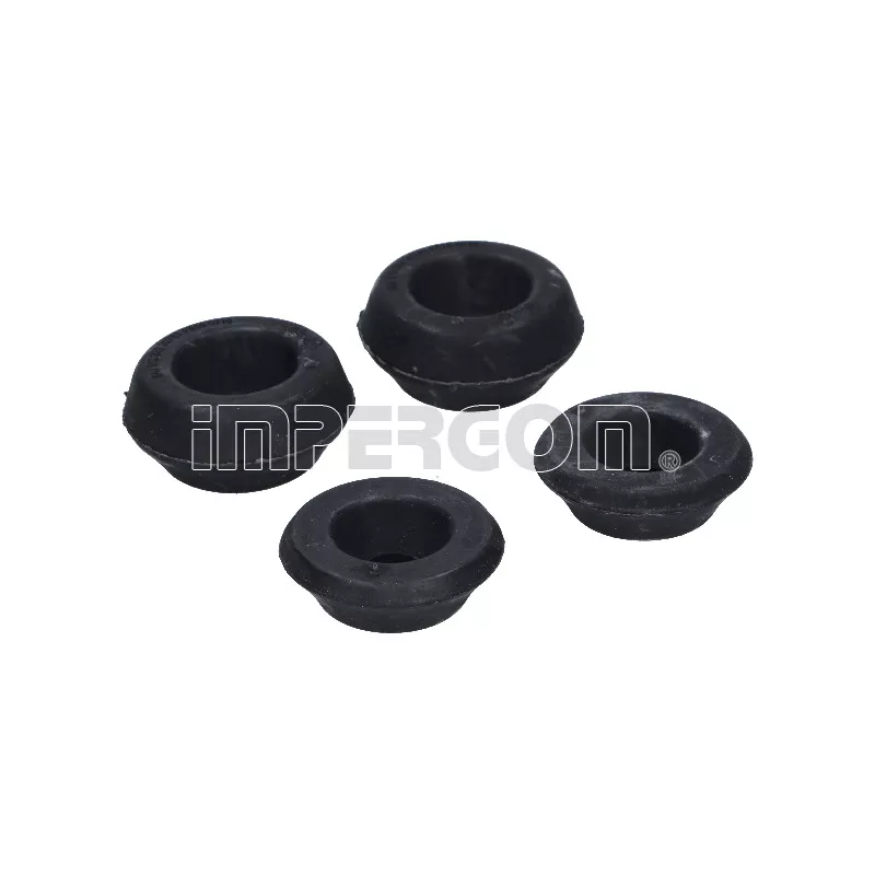 Kit de réparation, coupelle de suspension ORIGINAL IMPERIUM 32314/2