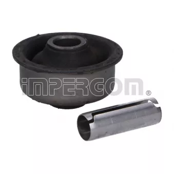 Kit d'assemblage, bras de liaison ORIGINAL IMPERIUM 32315