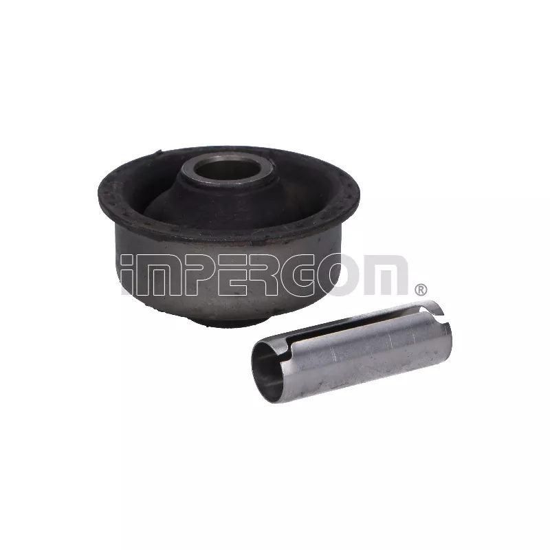 Kit d'assemblage, bras de liaison ORIGINAL IMPERIUM 32315