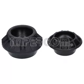 Kit de réparation, coupelle de suspension ORIGINAL IMPERIUM 32317