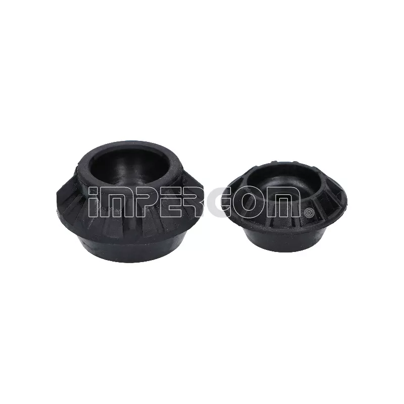 Kit de réparation, coupelle de suspension ORIGINAL IMPERIUM 32317
