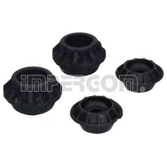 Kit de réparation, coupelle de suspension ORIGINAL IMPERIUM 32317/2