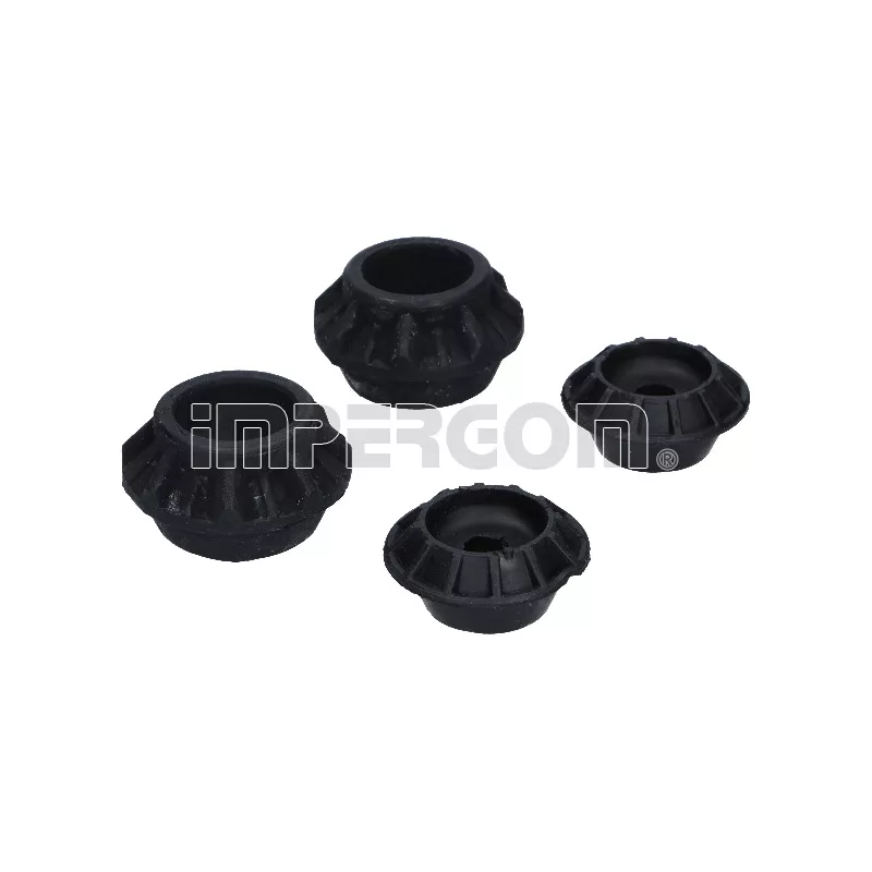 Kit de réparation, coupelle de suspension ORIGINAL IMPERIUM 32317/2