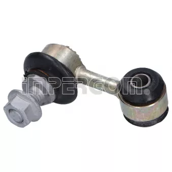 Entretoise/tige, stabilisateur ORIGINAL IMPERIUM 32319