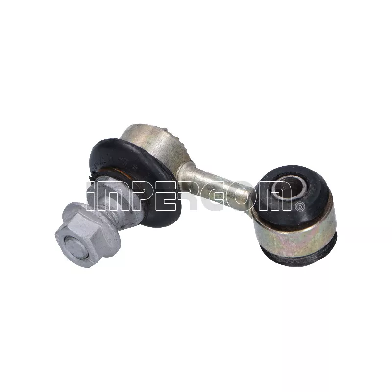Entretoise/tige, stabilisateur ORIGINAL IMPERIUM 32319