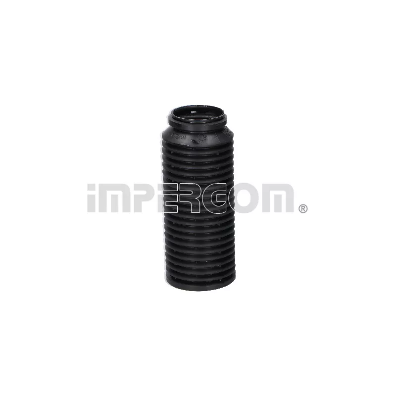 Bouchon de protection/soufflet, amortisseur ORIGINAL IMPERIUM 32325