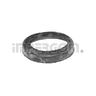 Anneau de support, coupelle de suspension ORIGINAL IMPERIUM 32330