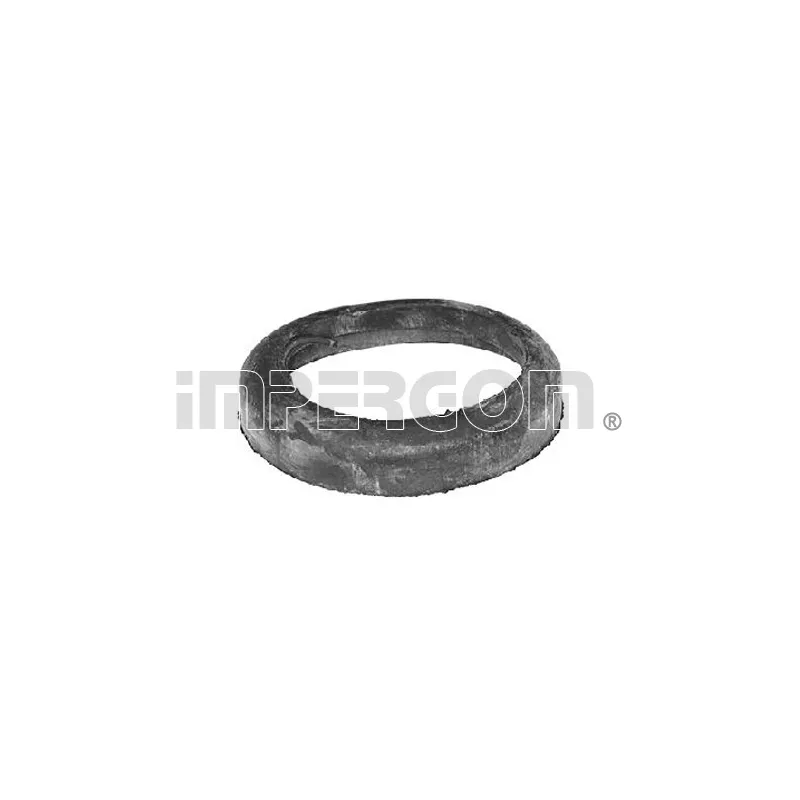 Anneau de support, coupelle de suspension ORIGINAL IMPERIUM 32330