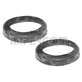 Kit de réparation, coupelle de suspension ORIGINAL IMPERIUM 32330/2