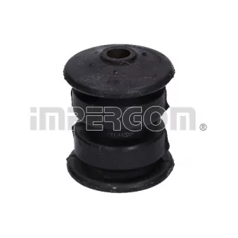 Suspension, ressort à lames ORIGINAL IMPERIUM 32331