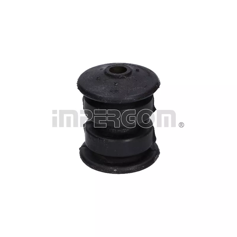 Suspension, ressort à lames ORIGINAL IMPERIUM 32331
