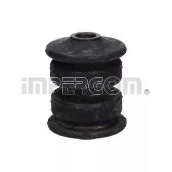Suspension, ressort à lames ORIGINAL IMPERIUM 32332