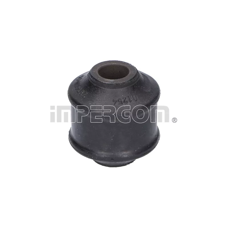 Suspension, stabilisateur ORIGINAL IMPERIUM 32333