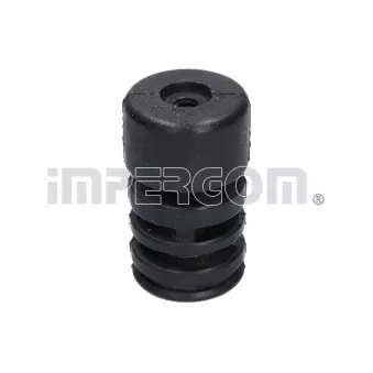 Butée élastique, suspension ORIGINAL IMPERIUM 32336