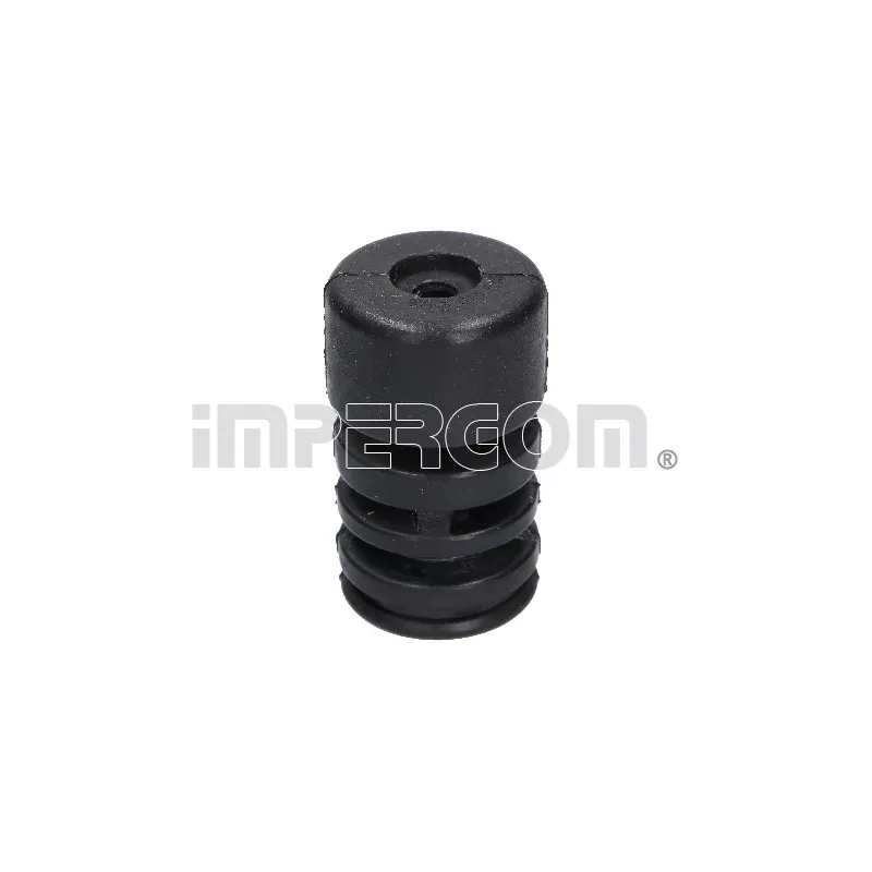 Butée élastique, suspension ORIGINAL IMPERIUM 32336