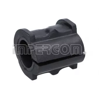 Suspension, stabilisateur ORIGINAL IMPERIUM 32337